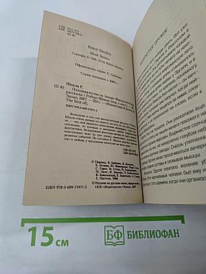 Паломничество на Землю