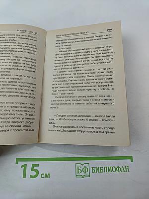 Паломничество на Землю