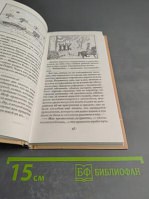 Мои возлюбленные Кривоножки