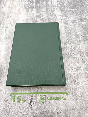 Дом англичанина