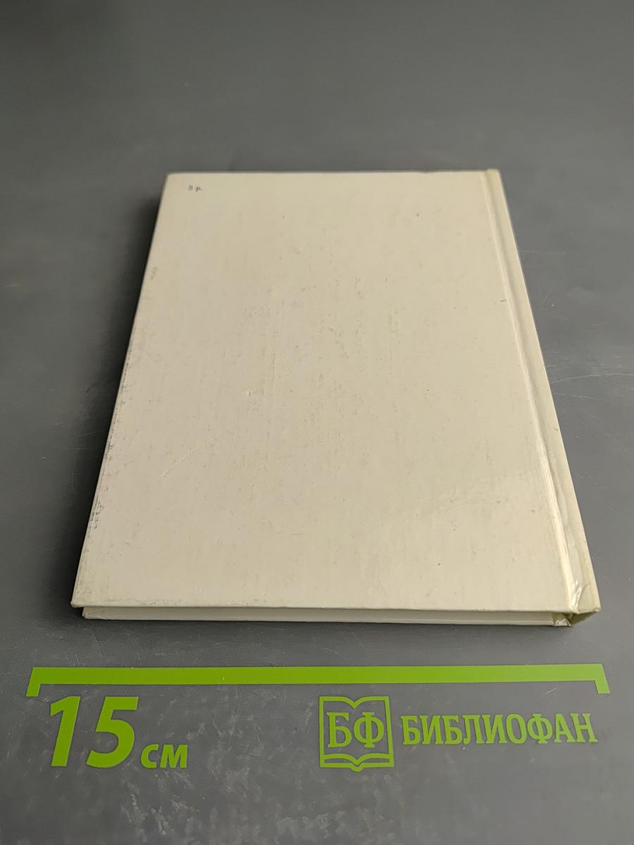 Фламандская живопись XVII века. Очерк-путеводитель