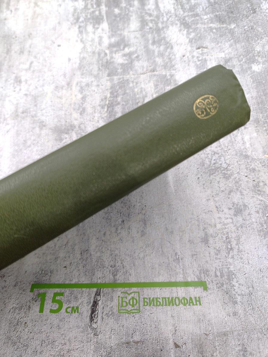 Русский очерк. 40-50-е годы XIX века