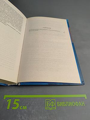 Великий герцог Мекленбурга