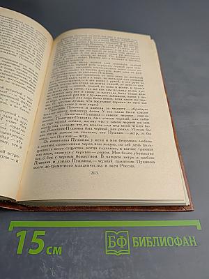 Светлое имя Пушкин