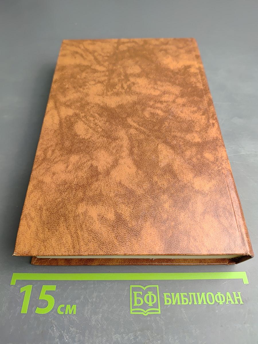 Светлое имя Пушкин