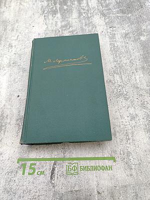Собрание сочинений в четырех томах. Том 2: Поэмы и повести в стихах