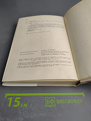 Мир Игоревой песни