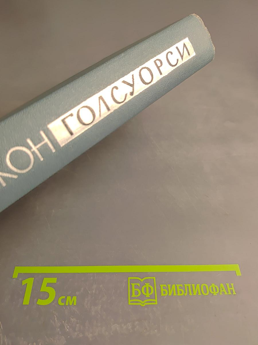 Собрание сочинений в шестнадцати томах. Том 16