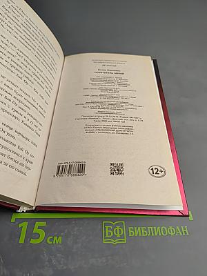 39 ключей: Похититель мечей