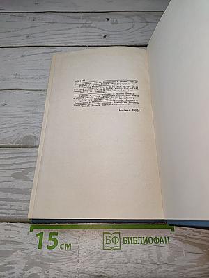 Флаги на башнях