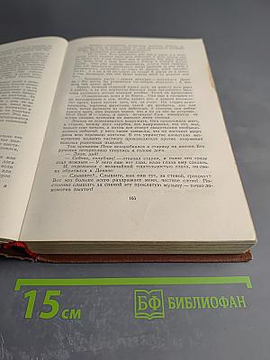 Эмиль Золя. Том 9. Дамское счастье. Радость жизни