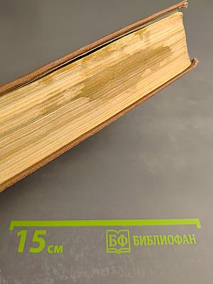 Эмиль Золя. Том 9. Дамское счастье. Радость жизни