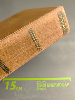 Эмиль Золя. Том 9. Дамское счастье. Радость жизни