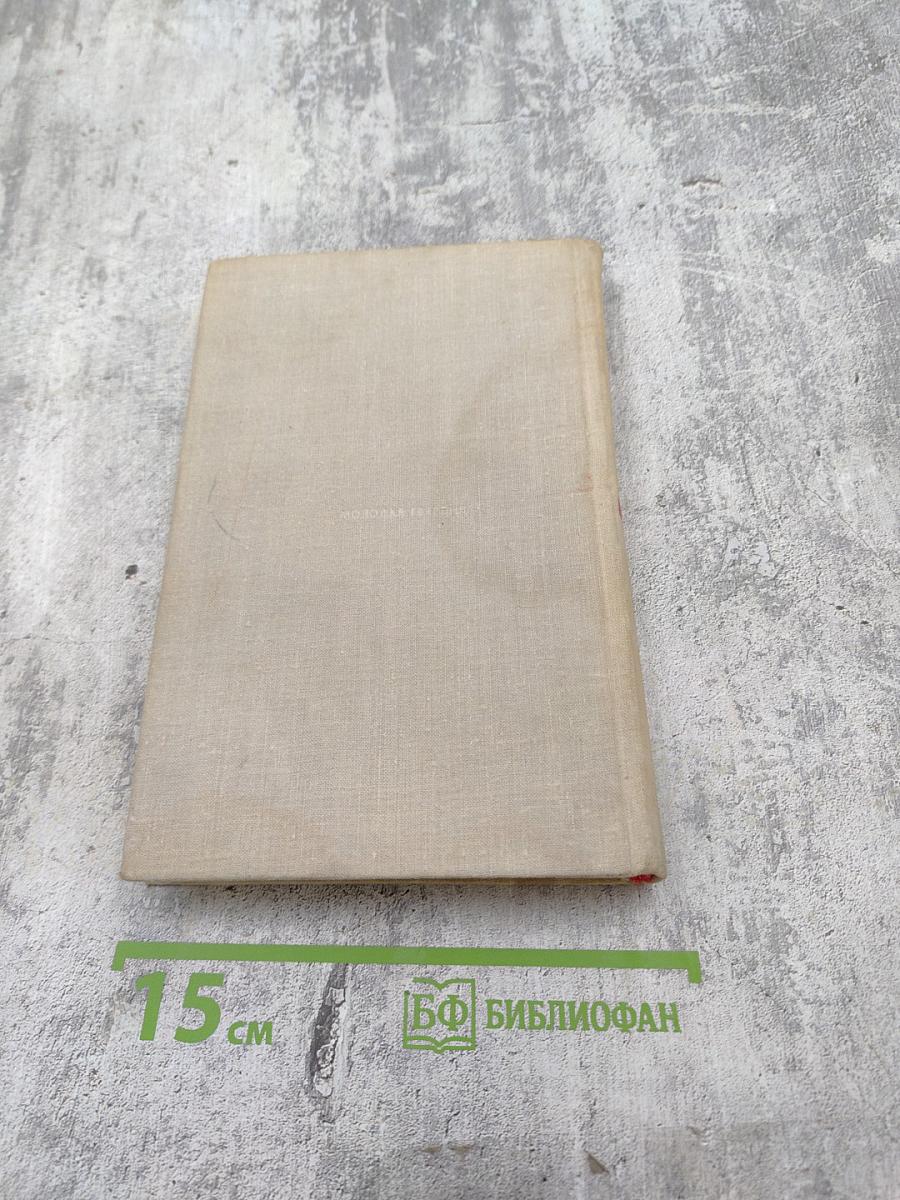 Разумное животное