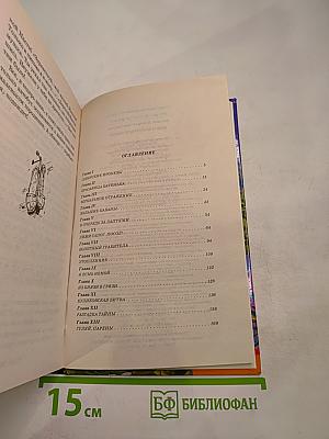 Лапти Болотного Князя