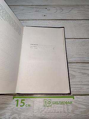 Молодая гвардия