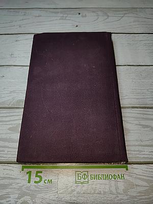 Молодая гвардия