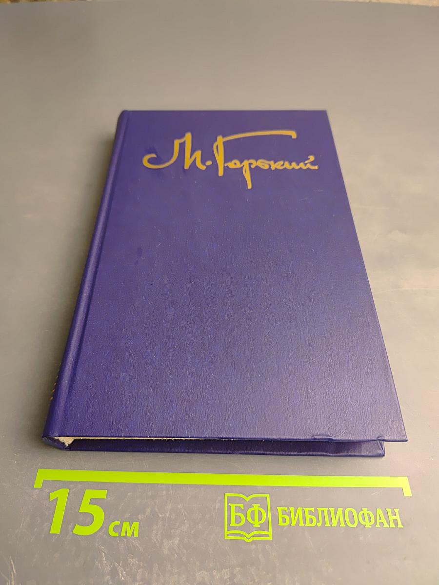 Собрание сочинений в восьми томах. Том третий: Рассказы (1916-1925), Очерки (1904-1930)