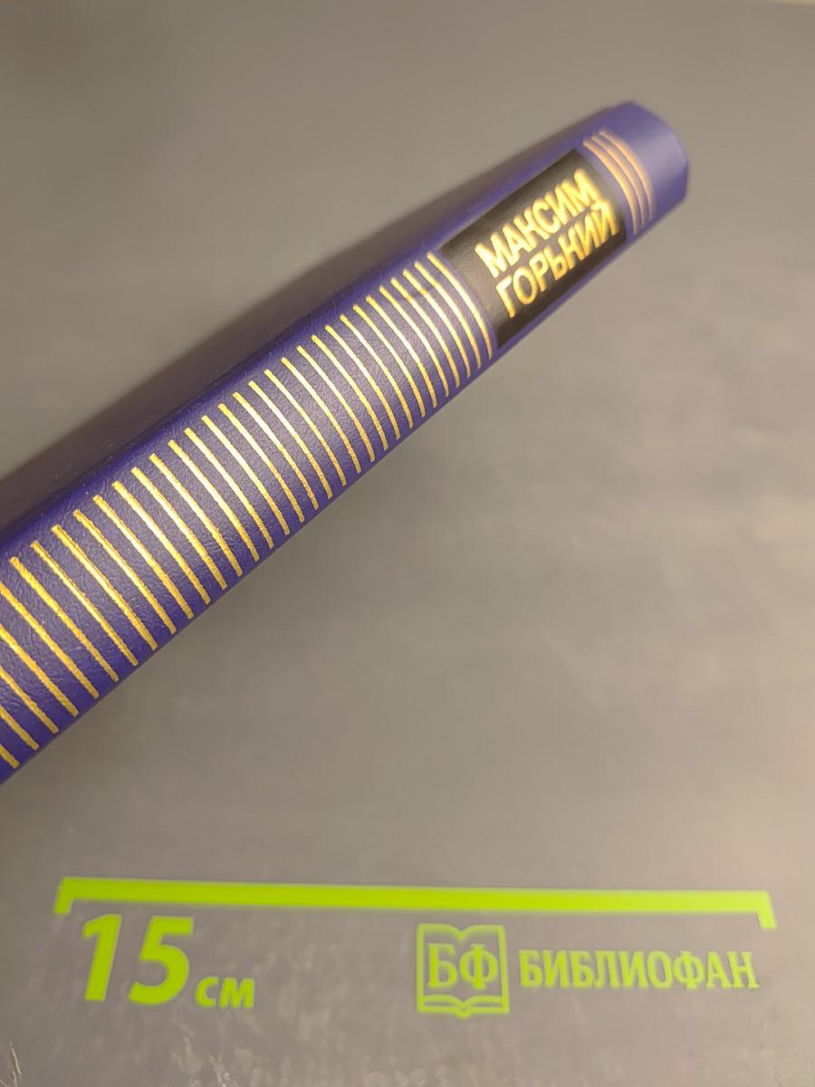 Собрание сочинений в восьми томах. Том третий: Рассказы (1916-1925), Очерки (1904-1930)