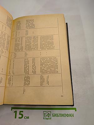 Справочник фельдшера