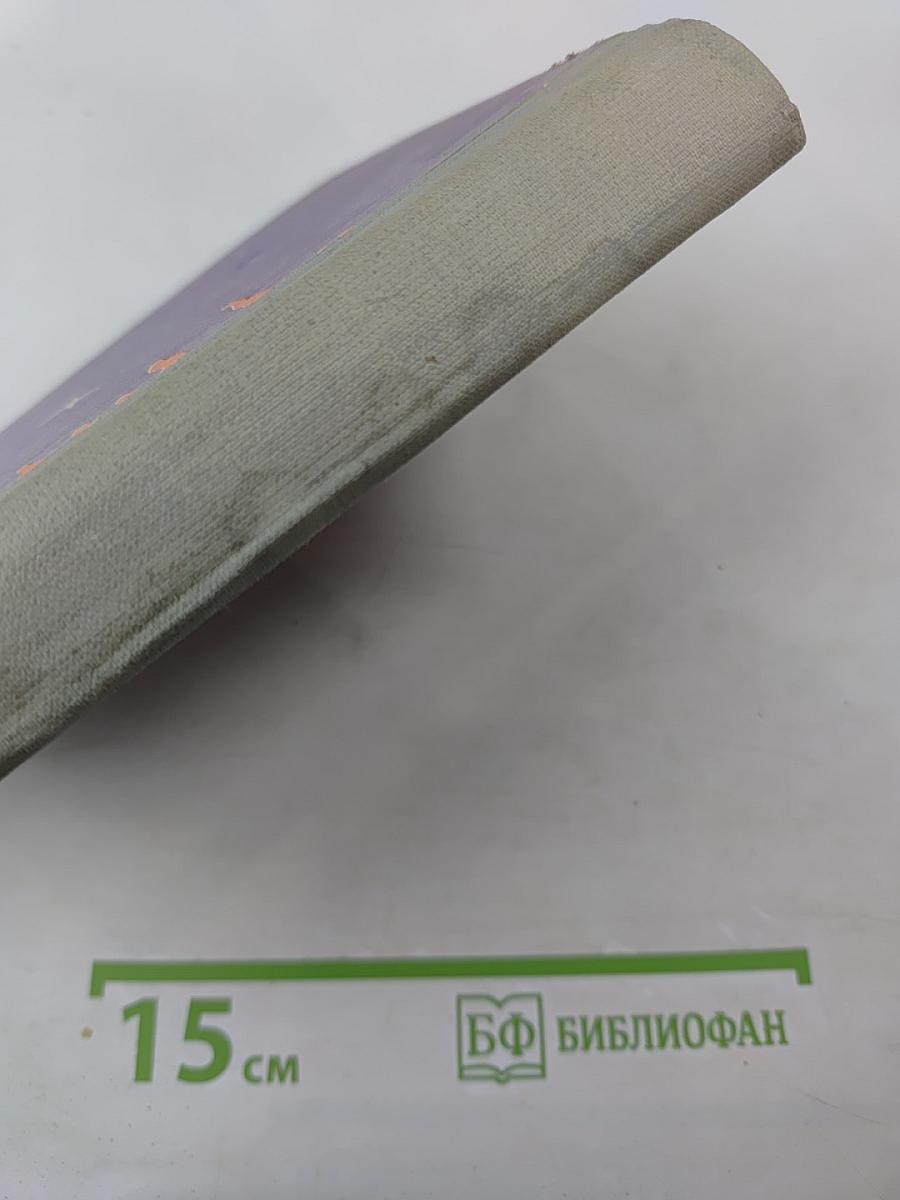 По Енисею. Путеводитель-справочник