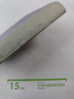 По Енисею. Путеводитель-справочник