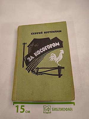 За Косогором