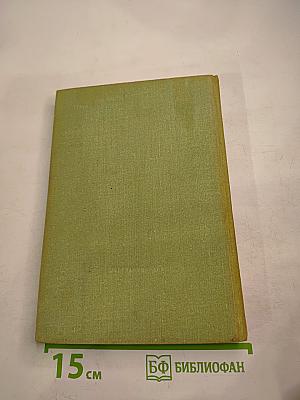 За Косогором