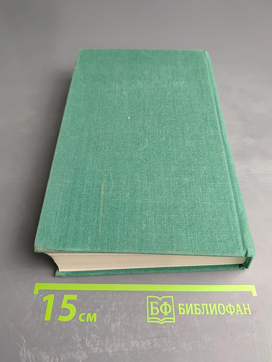 Фрегат «Паллада»