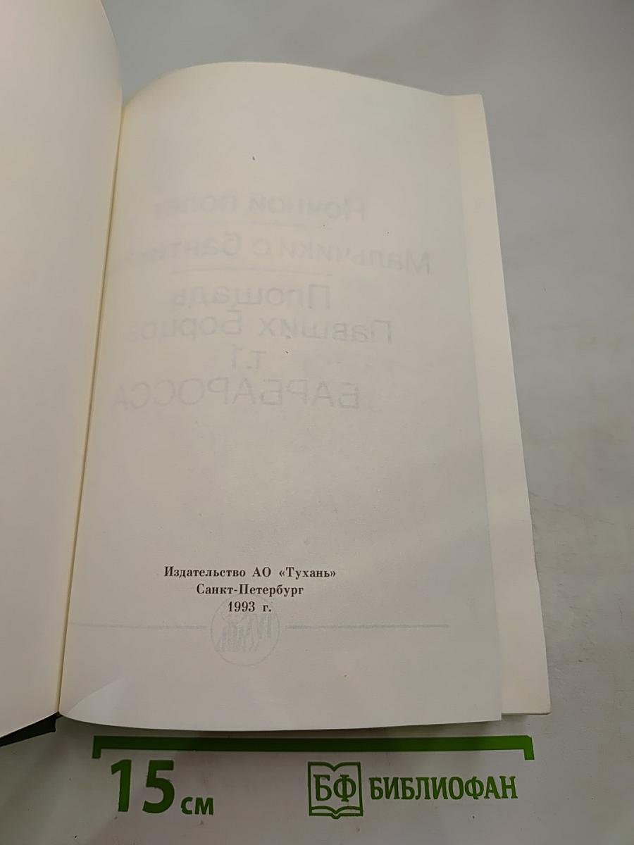 Ночной полет