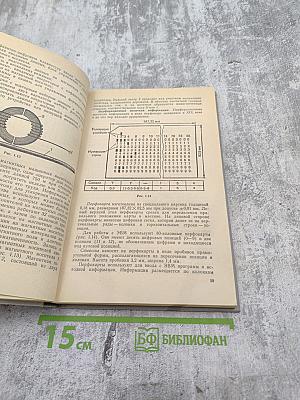 Основы компьютерной грамоты