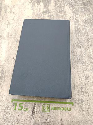 Поэты 1880-1890-х годов