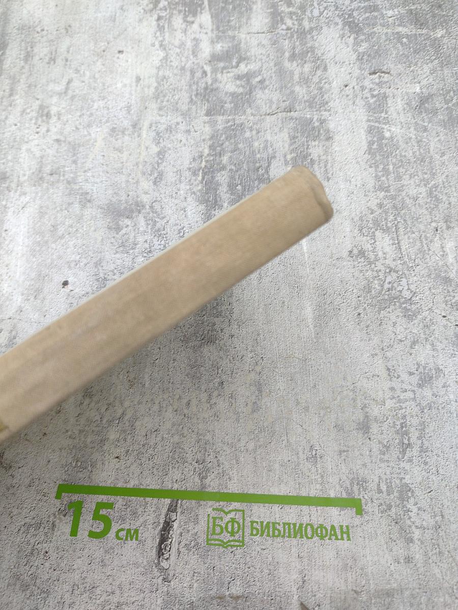 Забытый сон