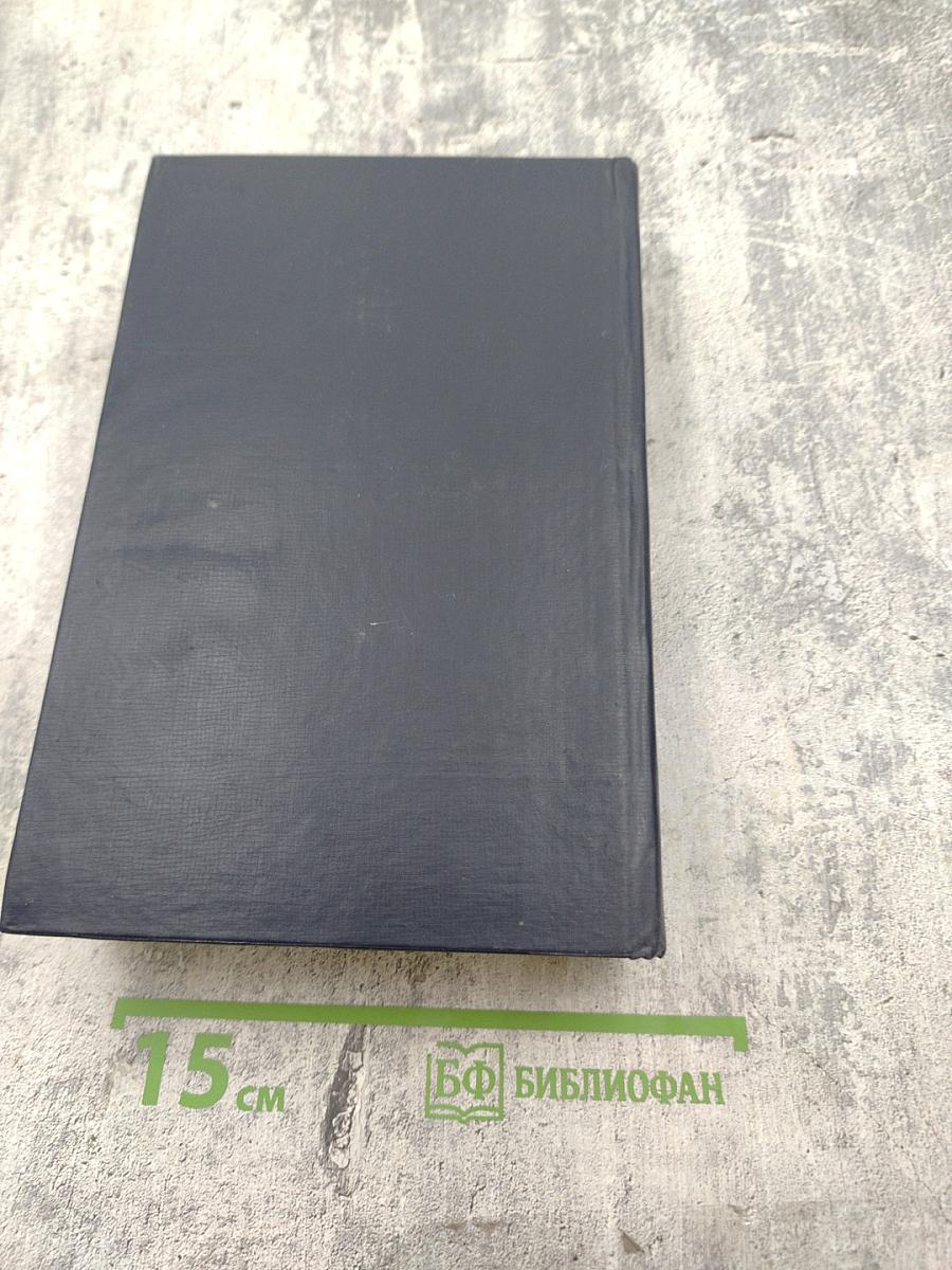 Великий Моурави. Книга четвертая