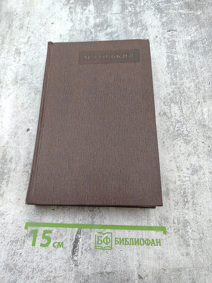 Полное собрание сочинений. Том второй. Рассказы, очерки, наброски, стихи. 1894-1896
