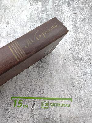 Полное собрание сочинений. Том второй. Рассказы, очерки, наброски, стихи. 1894-1896