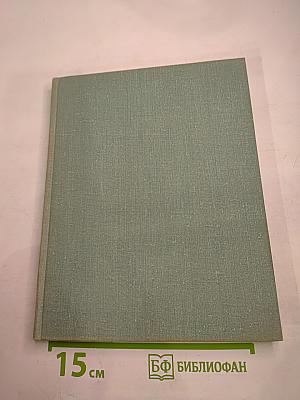 Рядом с Зимним