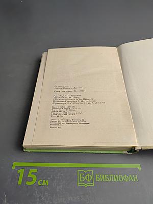 Улицы пригородов Ленинграда