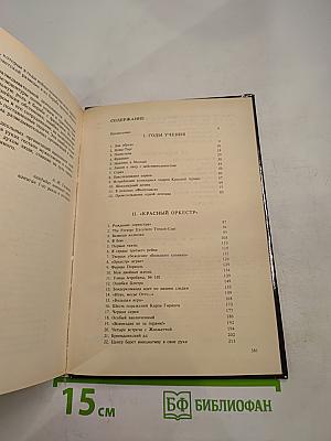 Большая игра. Воспоминания советского разведчика