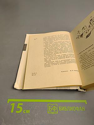 Из Авзонии в Италию