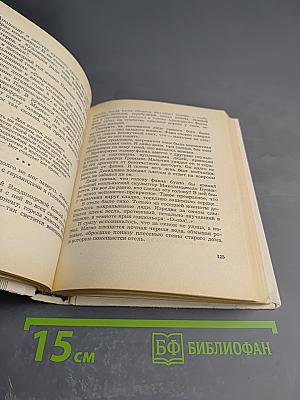 Из Авзонии в Италию