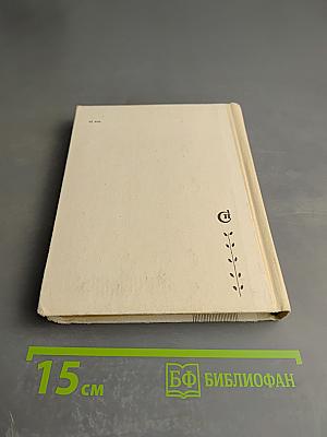 Из Авзонии в Италию