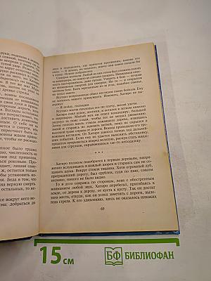 Воины-Тени: Ниндзя и ниндзюцу