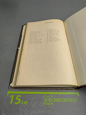 Ермак. Книга для учащихся старших классов