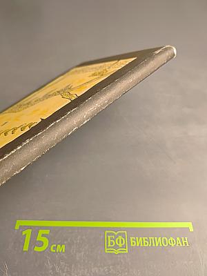 Ермак. Книга для учащихся старших классов