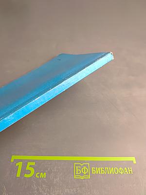 Азбука Ленинградских магистралей