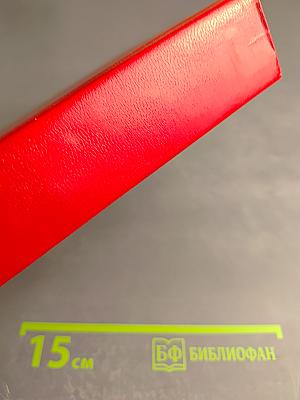 Криминальная любовь