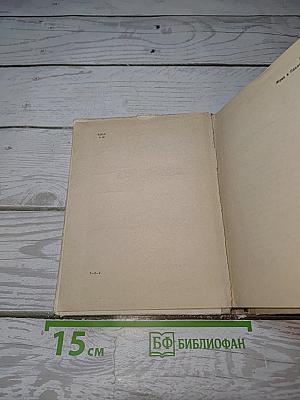 Сын полка