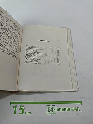 Лесков в Петербурге