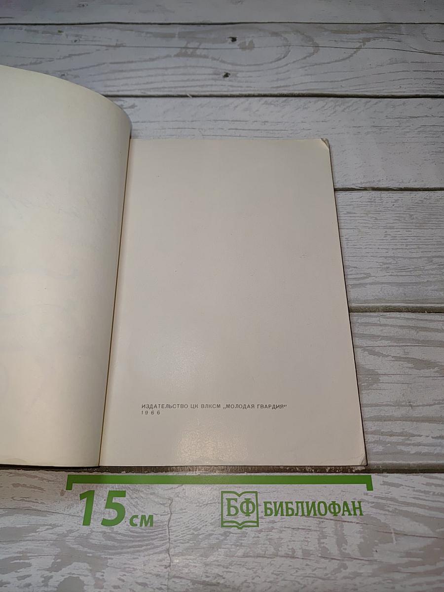 В. Фаворский. О художнике, о творчестве, о книге